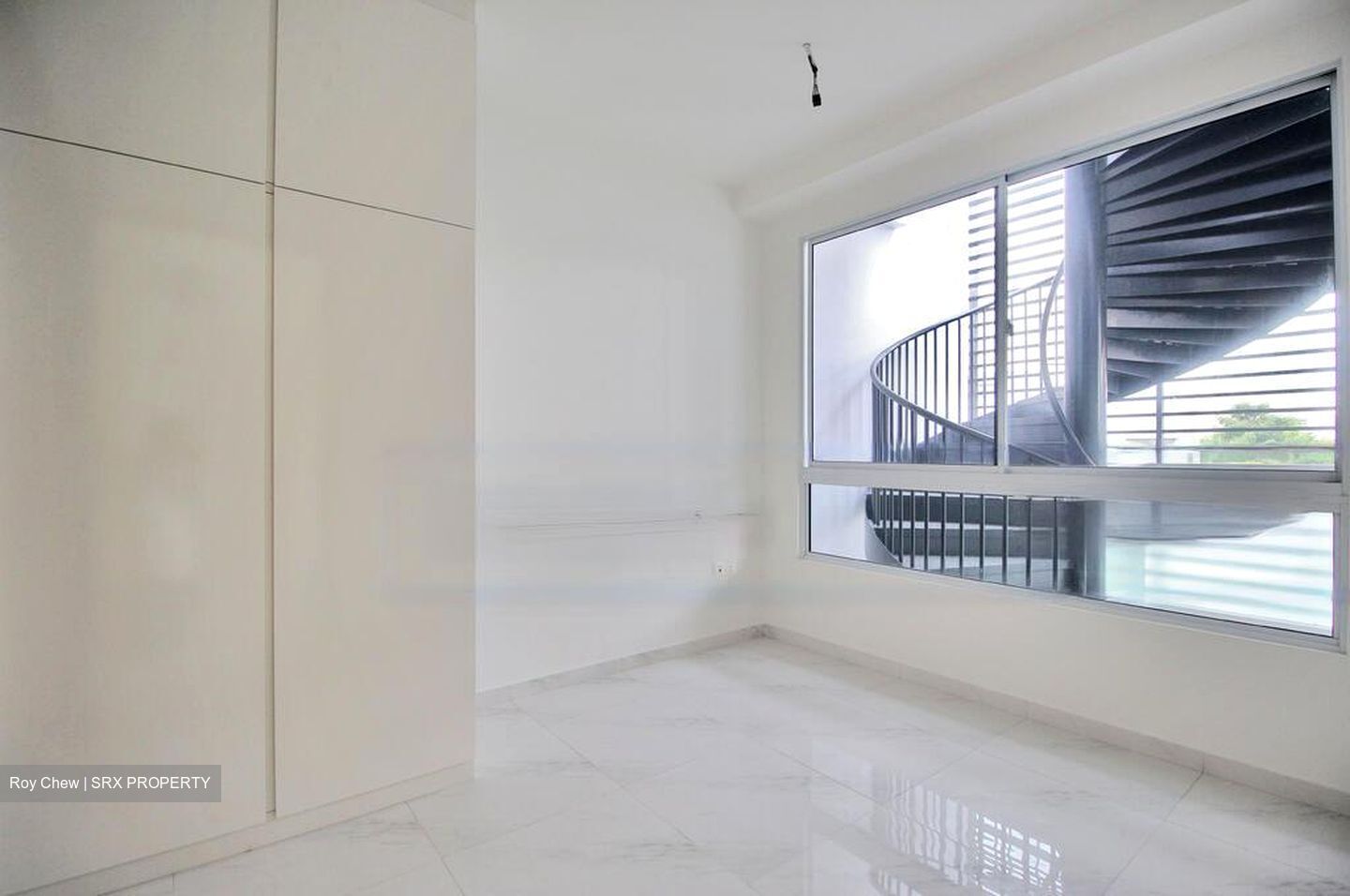 10 Shelford (D11), Apartment #432532821